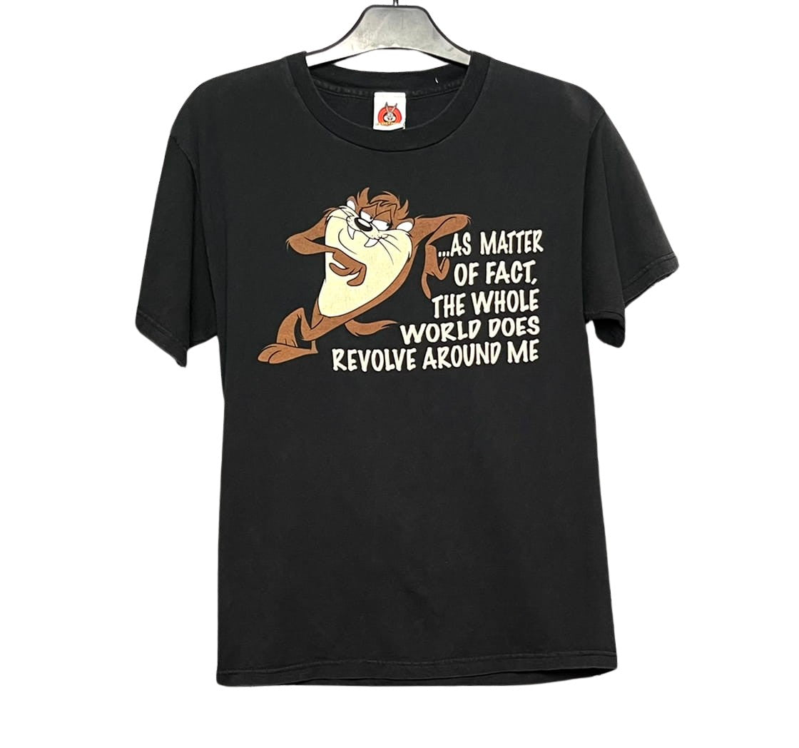 Looney Tunes: Taz is Cool