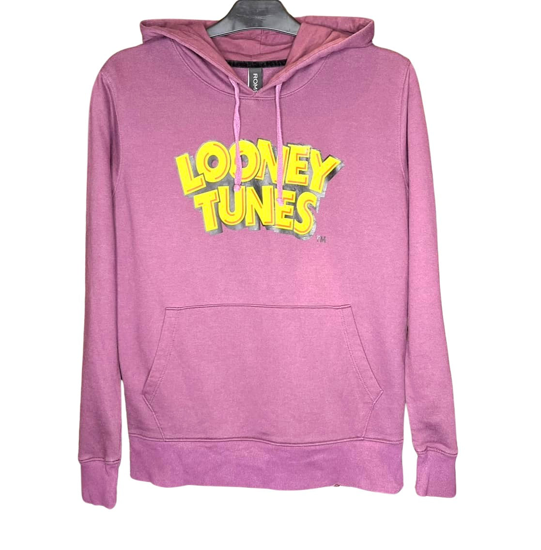 Looney Tunes - Logo (2)