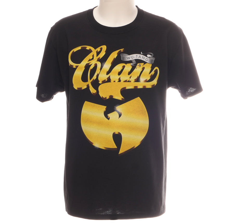 Wu Tang Clan - Bling