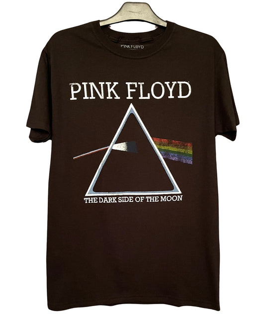 Pink Floyd - Dark Side of the Moon (2)