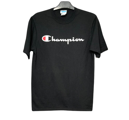Champion - Sort