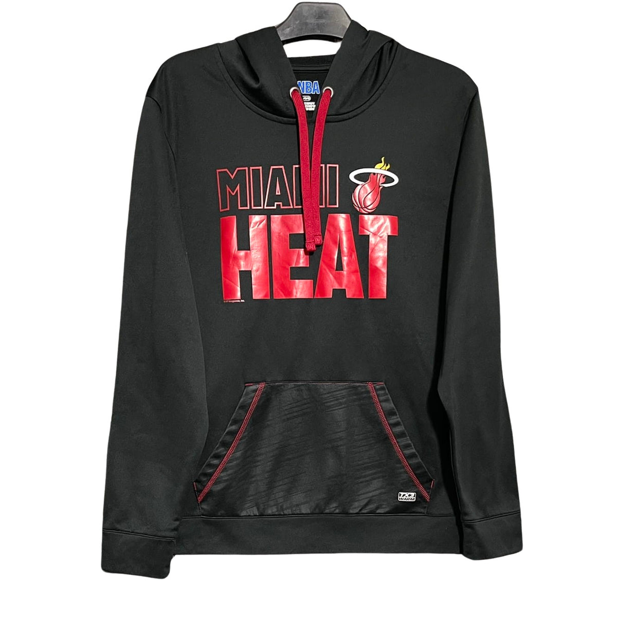 Miami Heat - Logo
