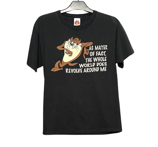 Looney Tunes: Taz is Cool