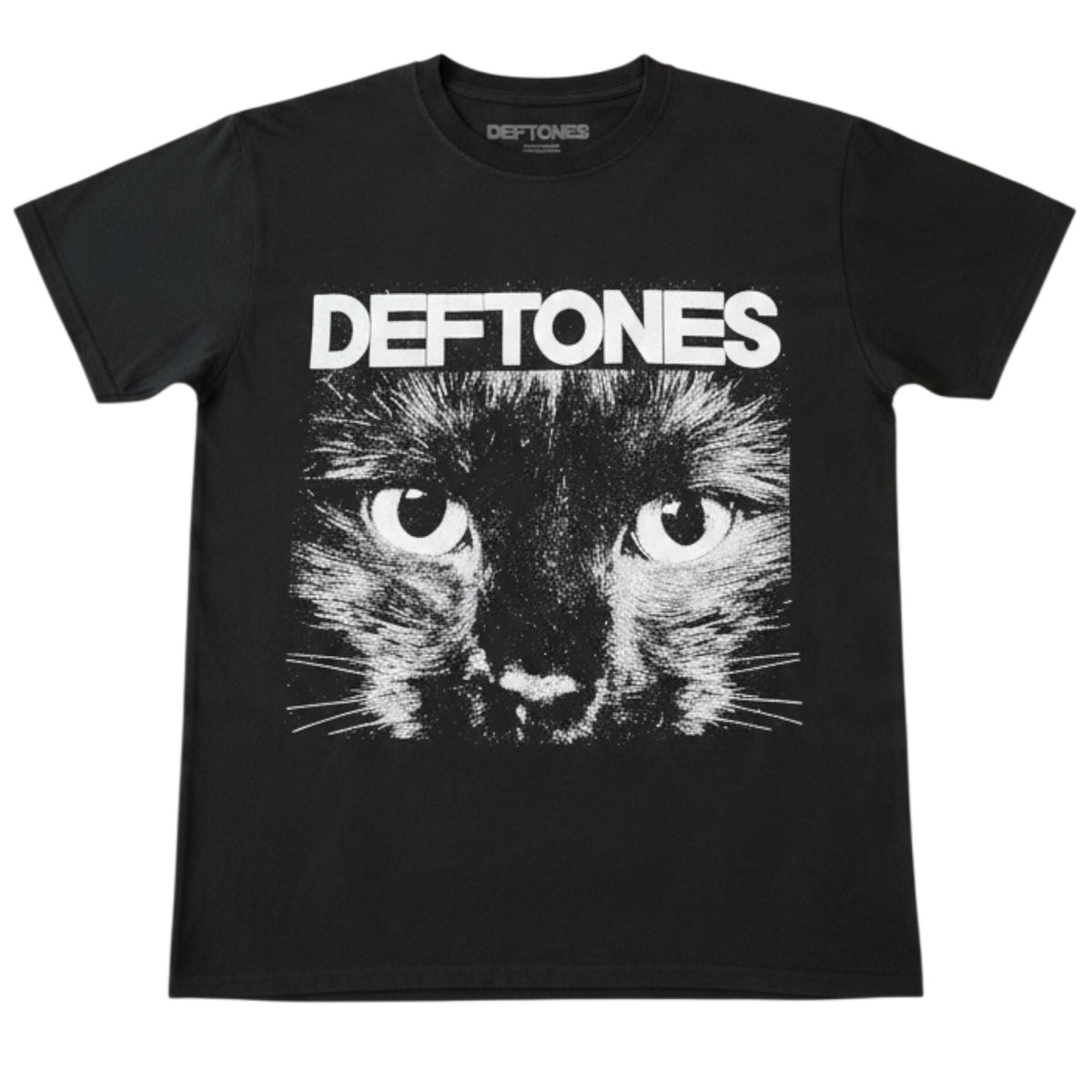 Deftones