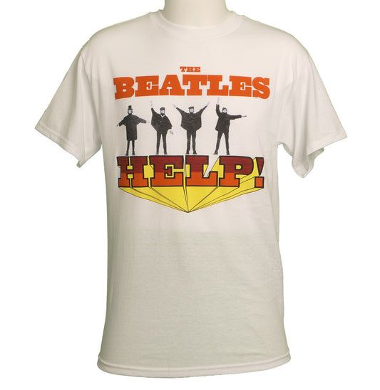 Beatles - Help