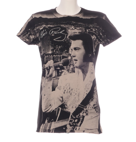 Elvis - Las Vegas