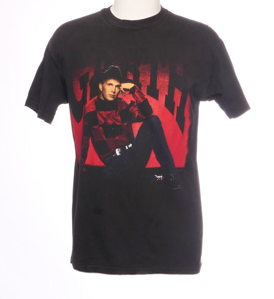 Garth Brooks - On Tour 1993