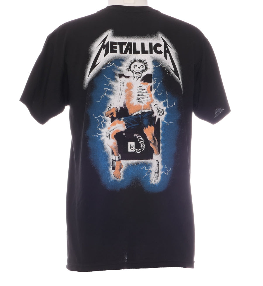 Metallica - Kill´em All