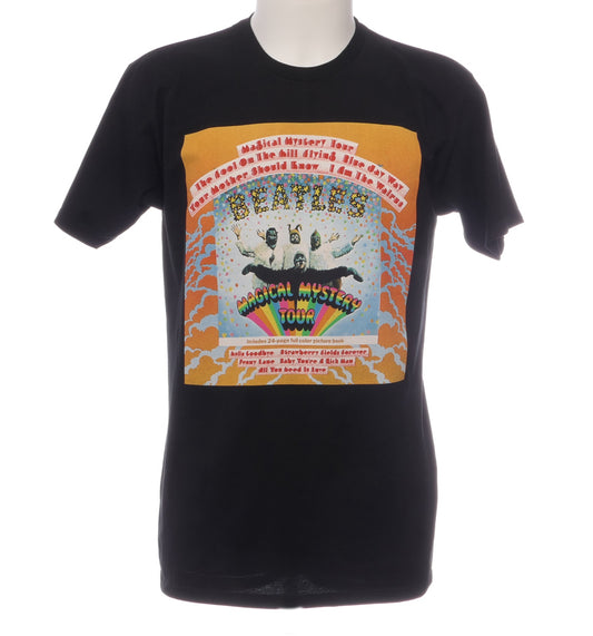 Beatles - Magical Mystery Tour