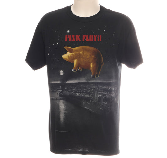 Pink Floyd - Pigs
