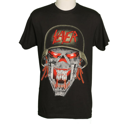 Slayer - War Ensemble